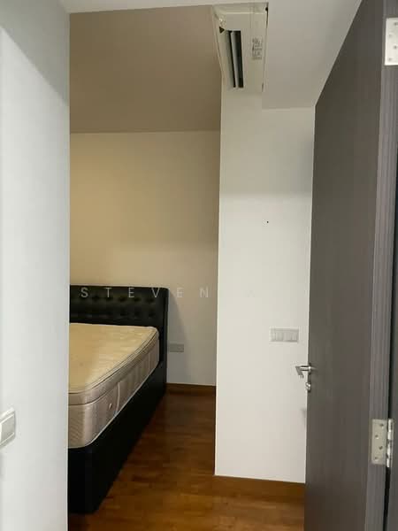 RiverTrees Residences, 27 Fernvale Close, 2 Bedrooms, 710 sqft, Apartment For Rent, by Steven Wen, 23613720 - PropertyGuru.com.sg