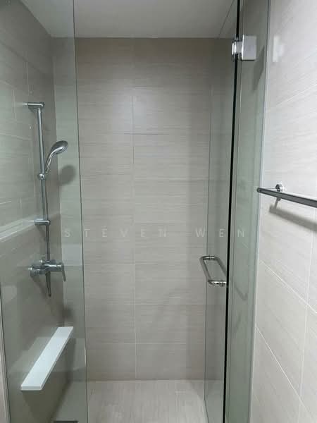 RiverTrees Residences, 27 Fernvale Close, 2 Bedrooms, 710 sqft, Apartment For Rent, by Steven Wen, 23613720 - PropertyGuru.com.sg