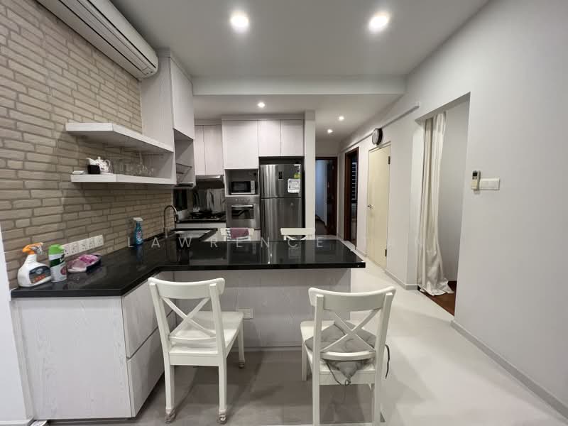 Costa Este, 42 Lorong K Telok Kurau, 2 Bedrooms, 850 sqft, Apartment For Sale, by Lawrence Tan, 23613813 - PropertyGuru.com.sg