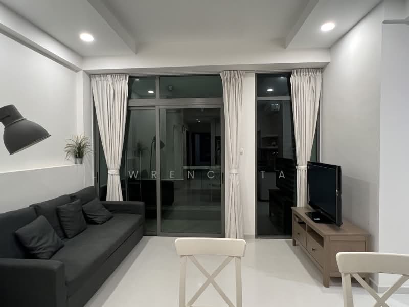 Costa Este, 42 Lorong K Telok Kurau, 2 Bedrooms, 850 sqft, Apartment For Sale, by Lawrence Tan, 23613813 - PropertyGuru.com.sg