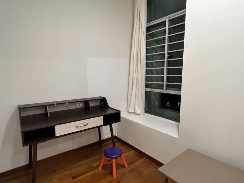 Costa Este, 42 Lorong K Telok Kurau, 2 Bedrooms, 850 sqft, Apartment For Sale, by Lawrence Tan, 23613813 - PropertyGuru.com.sg