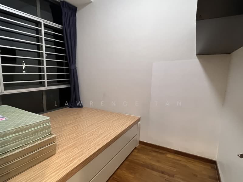 Costa Este, 42 Lorong K Telok Kurau, 2 Bedrooms, 850 sqft, Apartment For Sale, by Lawrence Tan, 23613813 - PropertyGuru.com.sg