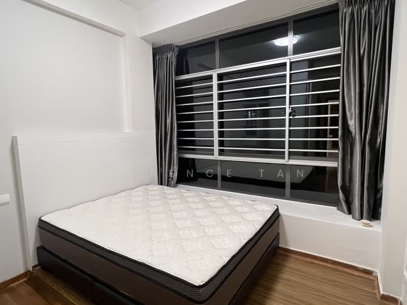 Costa Este, 42 Lorong K Telok Kurau, 2 Bedrooms, 850 sqft, Apartment For Sale, by Lawrence Tan, 23613813 - PropertyGuru.com.sg