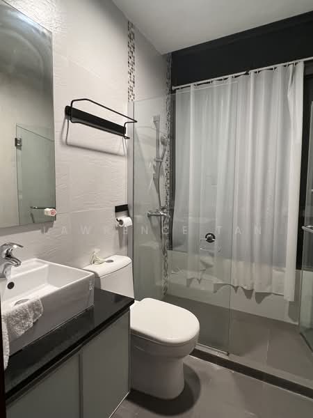 Costa Este, 42 Lorong K Telok Kurau, 2 Bedrooms, 850 sqft, Apartment For Sale, by Lawrence Tan, 23613813 - PropertyGuru.com.sg