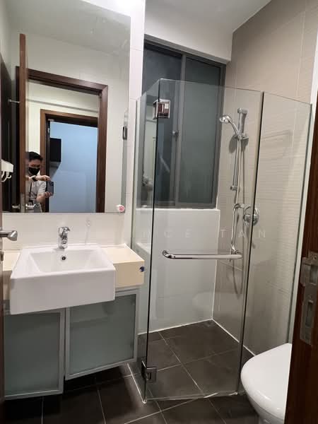 Costa Este, 42 Lorong K Telok Kurau, 2 Bedrooms, 850 sqft, Apartment For Sale, by Lawrence Tan, 23613813 - PropertyGuru.com.sg