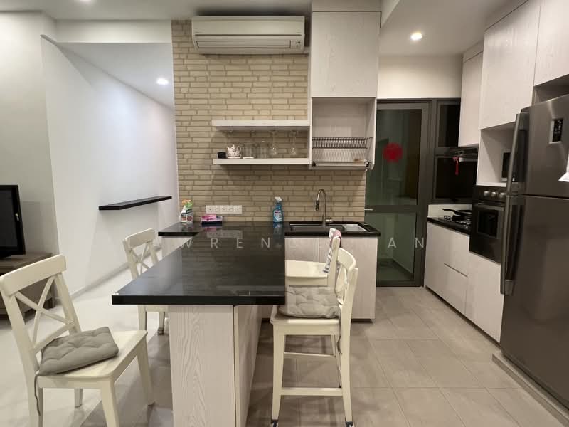 Costa Este, 42 Lorong K Telok Kurau, 2 Bedrooms, 850 sqft, Apartment For Sale, by Lawrence Tan, 23613813 - PropertyGuru.com.sg