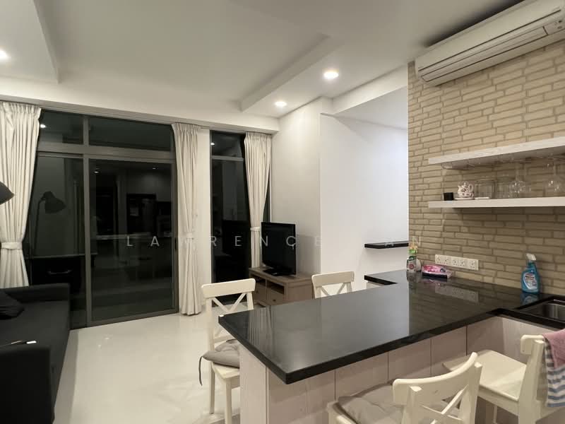Costa Este, 42 Lorong K Telok Kurau, 2 Bedrooms, 850 sqft, Apartment For Sale, by Lawrence Tan, 23613813 - PropertyGuru.com.sg