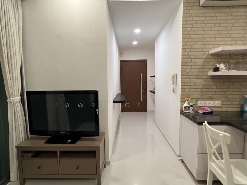 Costa Este, 42 Lorong K Telok Kurau, 2 Bedrooms, 850 sqft, Apartment For Sale, by Lawrence Tan, 23613813 - PropertyGuru.com.sg