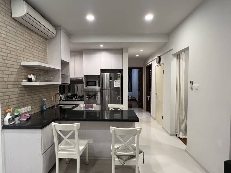 Costa Este, 42 Lorong K Telok Kurau, 2 Bedrooms, 850 sqft, Apartment For Sale, by Lawrence Tan, 23613813 - PropertyGuru.com.sg