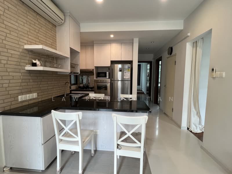 Costa Este, 42 Lorong K Telok Kurau, 2 Bedrooms, 850 sqft, Apartment For Sale, by Lawrence Tan, 23613813 - PropertyGuru.com.sg