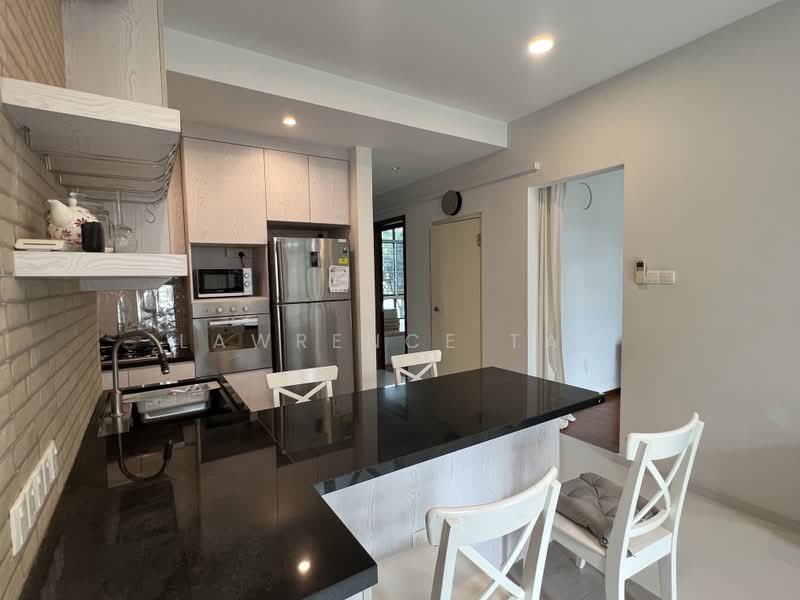 Costa Este, 42 Lorong K Telok Kurau, 2 Bedrooms, 850 sqft, Apartment For Sale, by Lawrence Tan, 23613813 - PropertyGuru.com.sg