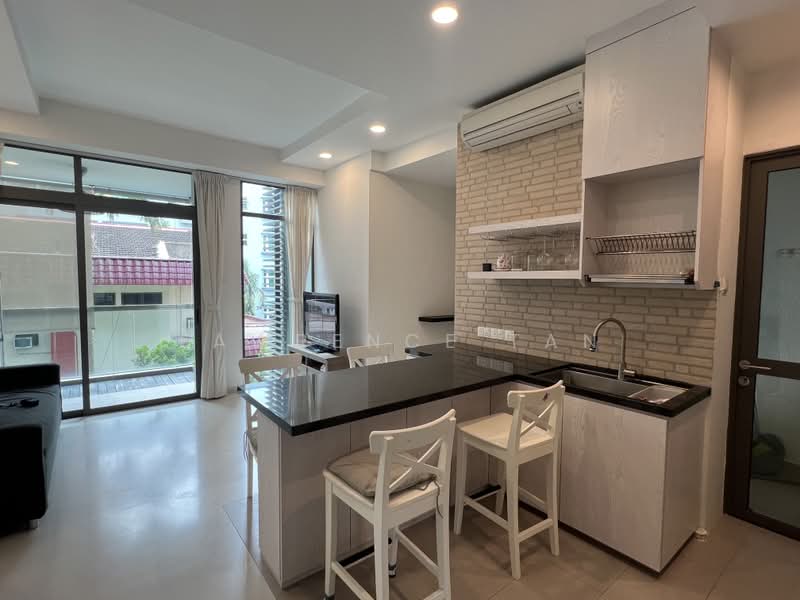 Costa Este, 42 Lorong K Telok Kurau, 2 Bedrooms, 850 sqft, Apartment For Sale, by Lawrence Tan, 23613813 - PropertyGuru.com.sg