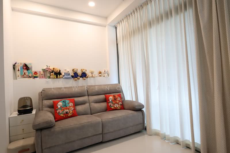 Costa Este, 42 Lorong K Telok Kurau, 2 Bedrooms, 850 sqft, Apartment For Sale, by Lawrence Tan, 23613813 - PropertyGuru.com.sg
