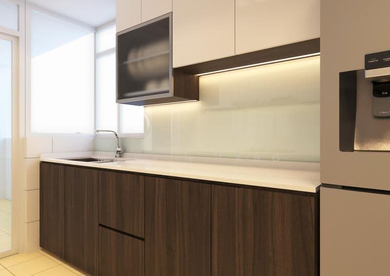 Costa Del Sol, 78 Bayshore Road, Bedok / Upper East Coast, 4 Bedrooms, 1,475 sqft, Condominium For Rent, by Mervin Tang, 23613894 - PropertyGuru.com.sg