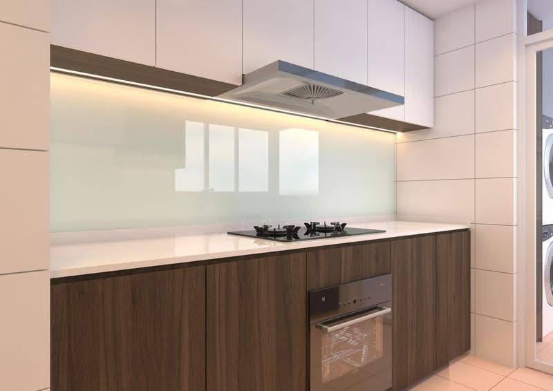 Costa Del Sol, 78 Bayshore Road, Bedok / Upper East Coast, 4 Bedrooms, 1,475 sqft, Condominium For Rent, by Mervin Tang, 23613894 - PropertyGuru.com.sg