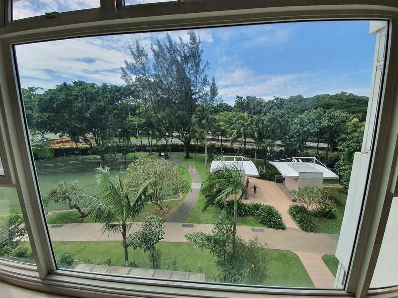 Costa Del Sol, 78 Bayshore Road, Bedok / Upper East Coast, 4 Bedrooms, 1,475 sqft, Condominium For Rent, by Mervin Tang, 23613894 - Exterior - PropertyGuru.com.sg