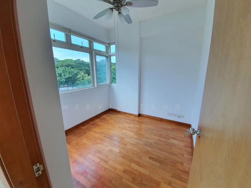 Costa Del Sol, 78 Bayshore Road, Bedok / Upper East Coast, 4 Bedrooms, 1,475 sqft, Condominium For Rent, by Mervin Tang, 23613894 - Interior - PropertyGuru.com.sg