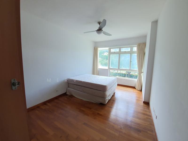 Costa Del Sol, 78 Bayshore Road, Bedok / Upper East Coast, 4 Bedrooms, 1,475 sqft, Condominium For Rent, by Mervin Tang, 23613894 - Bedroom - PropertyGuru.com.sg