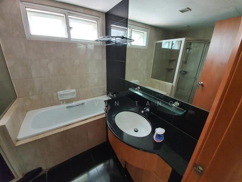 Costa Del Sol, 78 Bayshore Road, Bedok / Upper East Coast, 4 Bedrooms, 1,475 sqft, Condominium For Rent, by Mervin Tang, 23613894 - Bathroom - PropertyGuru.com.sg