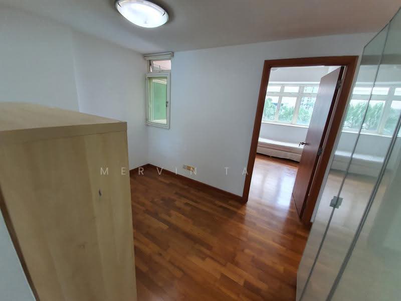 Costa Del Sol, 78 Bayshore Road, Bedok / Upper East Coast, 4 Bedrooms, 1,475 sqft, Condominium For Rent, by Mervin Tang, 23613894 - Bedroom - PropertyGuru.com.sg