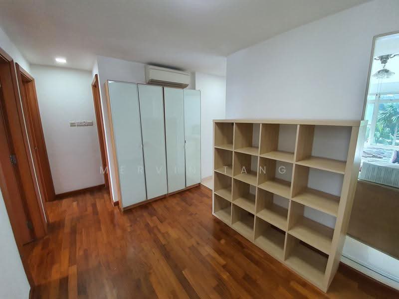 Costa Del Sol, 78 Bayshore Road, Bedok / Upper East Coast, 4 Bedrooms, 1,475 sqft, Condominium For Rent, by Mervin Tang, 23613894 - Interior - PropertyGuru.com.sg