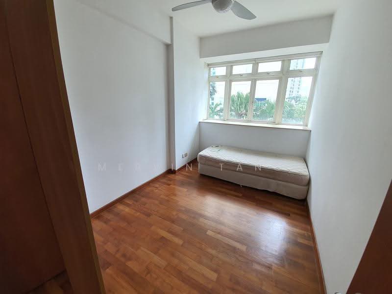 Costa Del Sol, 78 Bayshore Road, Bedok / Upper East Coast, 4 Bedrooms, 1,475 sqft, Condominium For Rent, by Mervin Tang, 23613894 - Bedroom - PropertyGuru.com.sg
