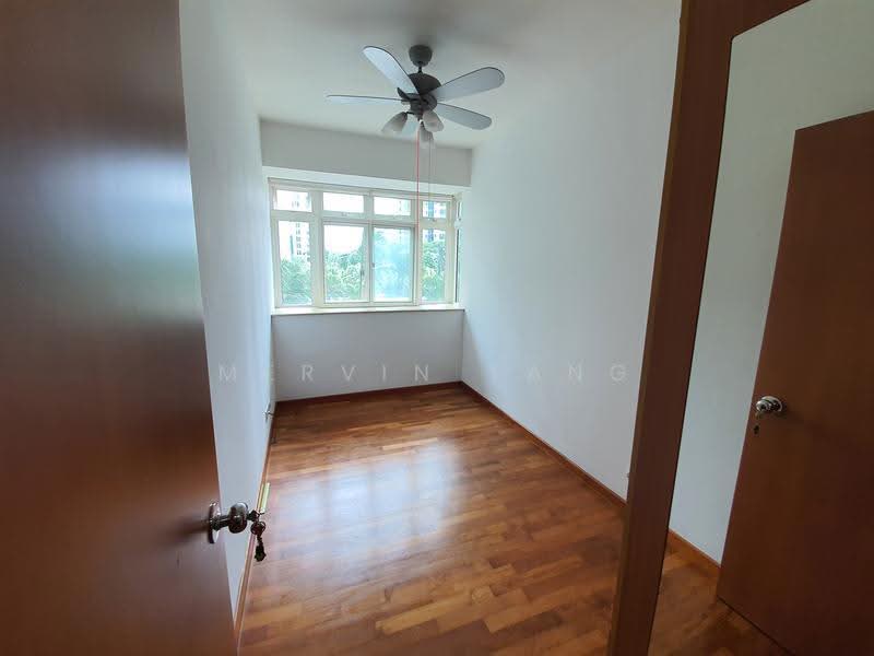 Costa Del Sol, 78 Bayshore Road, Bedok / Upper East Coast, 4 Bedrooms, 1,475 sqft, Condominium For Rent, by Mervin Tang, 23613894 - Interior - PropertyGuru.com.sg