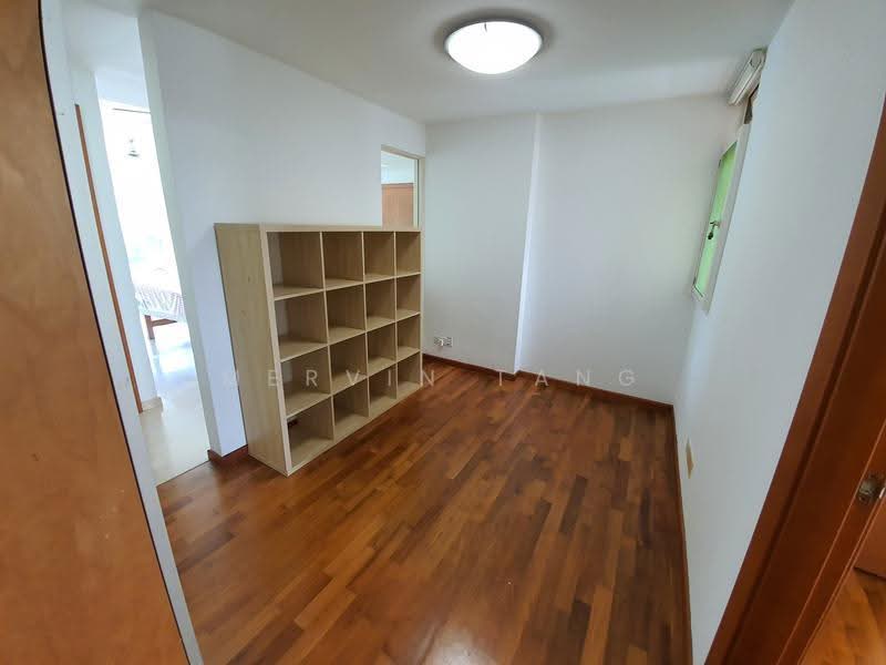 Costa Del Sol, 78 Bayshore Road, Bedok / Upper East Coast, 4 Bedrooms, 1,475 sqft, Condominium For Rent, by Mervin Tang, 23613894 - Interior - PropertyGuru.com.sg