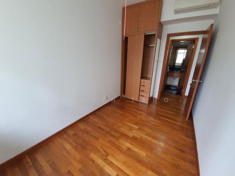 Costa Del Sol, 78 Bayshore Road, Bedok / Upper East Coast, 4 Bedrooms, 1,475 sqft, Condominium For Rent, by Mervin Tang, 23613894 - Bedroom - PropertyGuru.com.sg