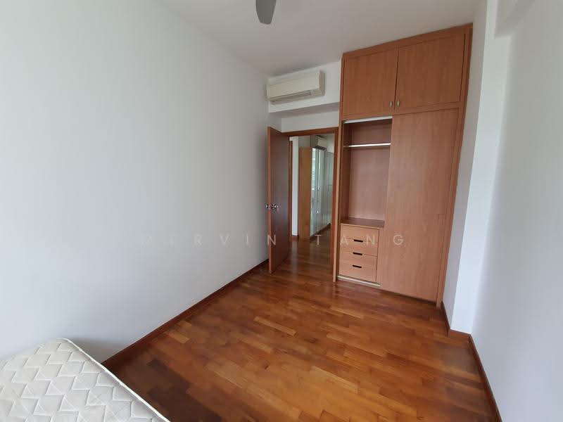 Costa Del Sol, 78 Bayshore Road, Bedok / Upper East Coast, 4 Bedrooms, 1,475 sqft, Condominium For Rent, by Mervin Tang, 23613894 - Bedroom - PropertyGuru.com.sg