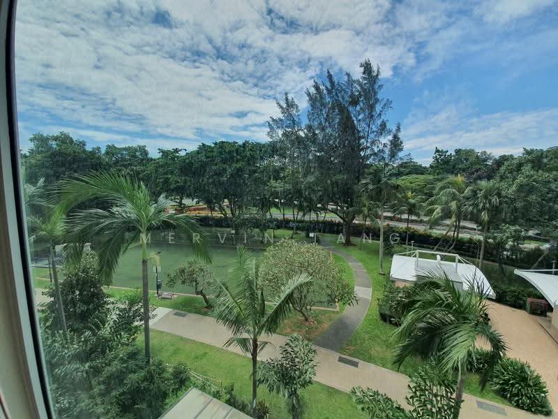 Costa Del Sol, 78 Bayshore Road, Bedok / Upper East Coast, 4 Bedrooms, 1,475 sqft, Condominium For Rent, by Mervin Tang, 23613894 - Exterior - PropertyGuru.com.sg