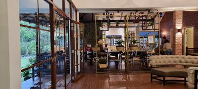 For Sale - ✨LEEDON Vicinity✨. 顶 级 优 质 洋 房 出 售. 83839800 James Ng.