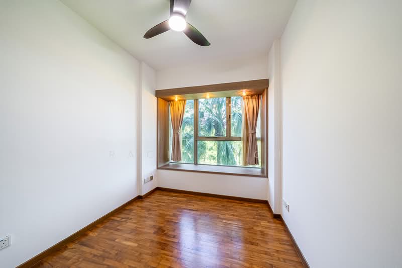 For Rent - The Calrose