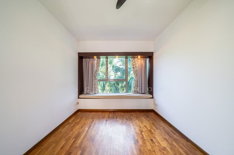 For Rent - The Calrose