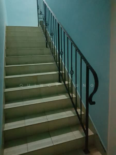 Large House Studio Siglap Upper East Coast Road, Jalan Jamal, Studio, 400 sqft, Bungalow House For Rent, by Quincy Sung, 23614182 - PropertyGuru.com.sg
