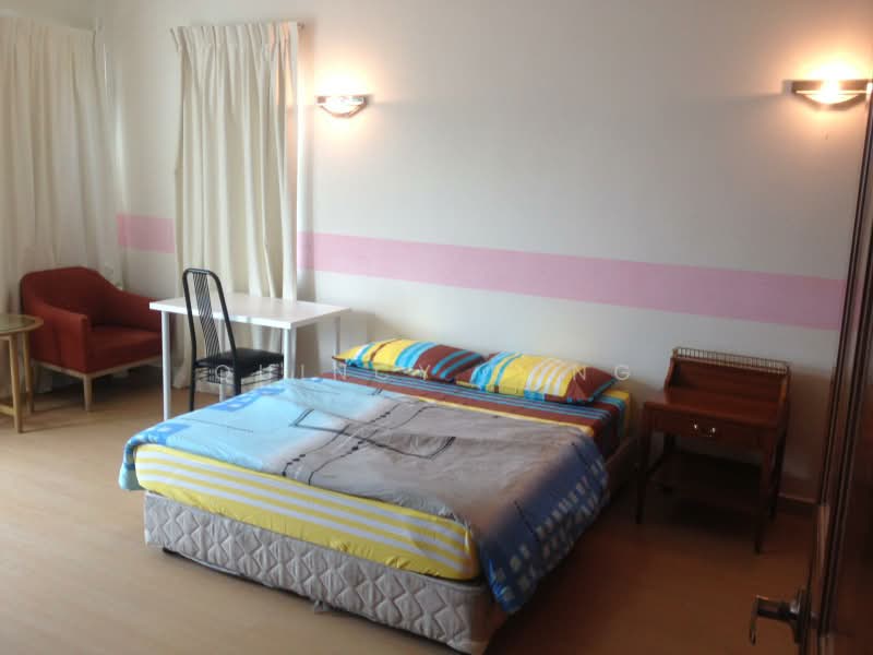 Large House Studio Siglap Upper East Coast Road, Jalan Jamal, Studio, 400 sqft, Bungalow House For Rent, by Quincy Sung, 23614182 - PropertyGuru.com.sg