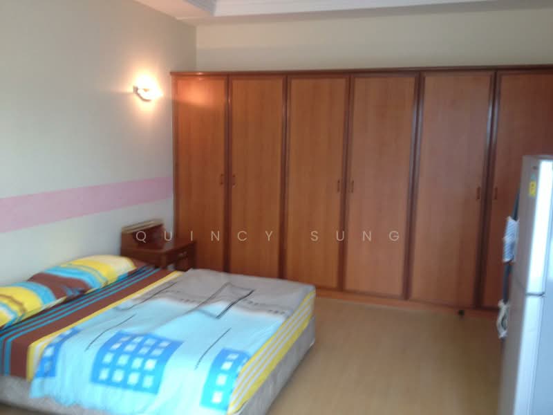 Large House Studio Siglap Upper East Coast Road, Jalan Jamal, Studio, 400 sqft, Bungalow House For Rent, by Quincy Sung, 23614182 - PropertyGuru.com.sg