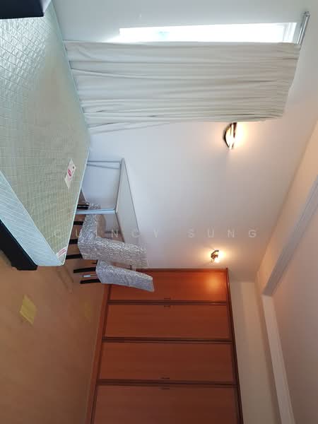 Large House Studio Siglap Upper East Coast Road, Jalan Jamal, Studio, 400 sqft, Bungalow House For Rent, by Quincy Sung, 23614182 - PropertyGuru.com.sg