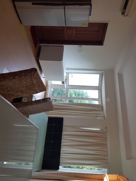 Large House Studio Siglap Upper East Coast Road, Jalan Jamal, Studio, 400 sqft, Bungalow House For Rent, by Quincy Sung, 23614182 - PropertyGuru.com.sg