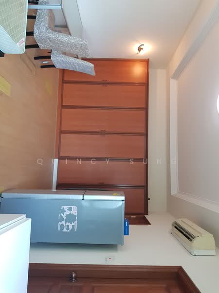 Large House Studio Siglap Upper East Coast Road, Jalan Jamal, Studio, 400 sqft, Bungalow House For Rent, by Quincy Sung, 23614182 - PropertyGuru.com.sg