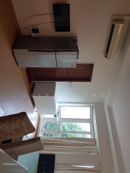 Large House Studio Siglap Upper East Coast Road, Jalan Jamal, Studio, 400 sqft, Bungalow House For Rent, by Quincy Sung, 23614182 - PropertyGuru.com.sg