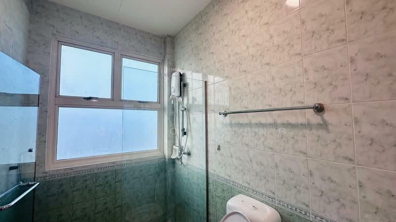 Large House Studio Siglap Upper East Coast Road, Jalan Jamal, Studio, 400 sqft, Bungalow House For Rent, by Quincy Sung, 23614182 - PropertyGuru.com.sg