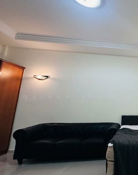 Large House Studio Siglap Upper East Coast Road, Jalan Jamal, Studio, 400 sqft, Bungalow House For Rent, by Quincy Sung, 23614182 - PropertyGuru.com.sg