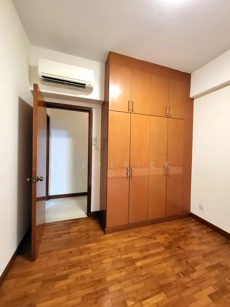 Casafina, 215 Bedok South Ave 1, 2 Bedrooms, 1,012 sqft, Condominium For Rent, by Frederick Foo, 23614332 - PropertyGuru.com.sg
