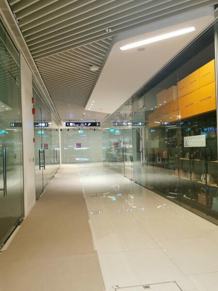 City Gate, 371 Beach Road, 538 sqft, Food & Beverage For Sale, by Winnie Wu, 23614367 - CommercialGuru.com.sg