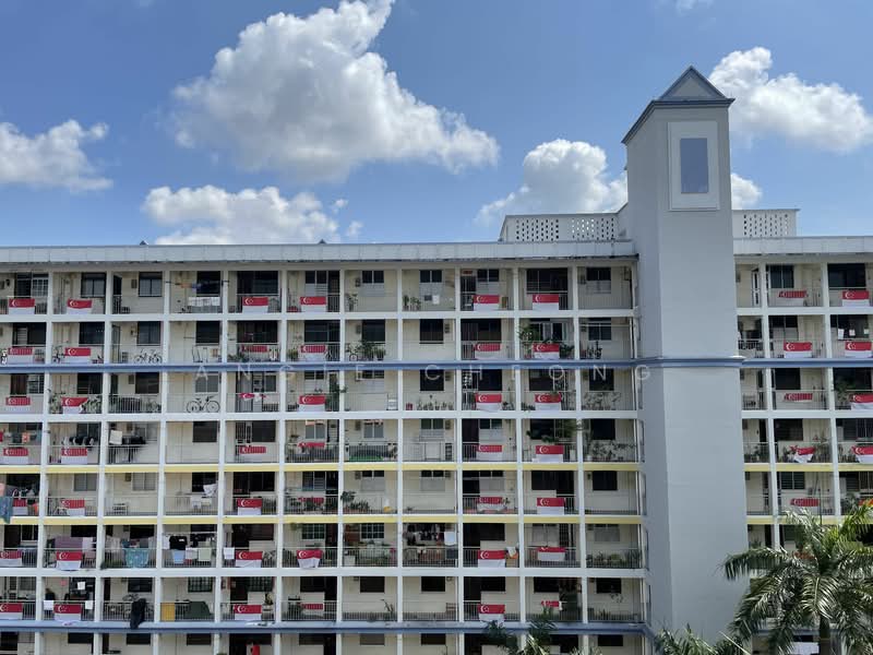 2 Jalan Batu, 2 Jalan Batu, 1 Bedroom, 742 sqft, HDB Flat For Rent, by Angie Cheong, 23614494 - PropertyGuru.com.sg