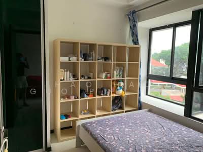 For Rent - Viva Vista