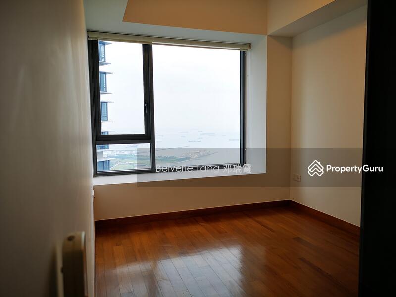 For Rent - Altez