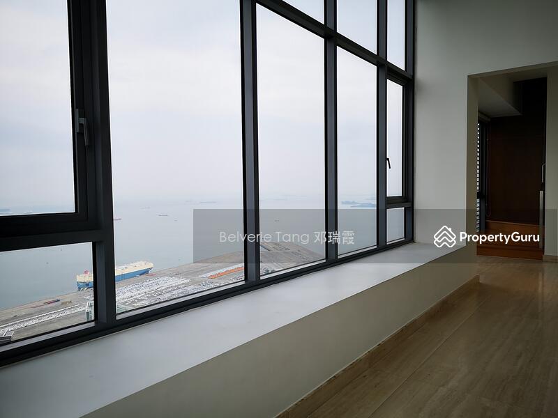 For Rent - Altez