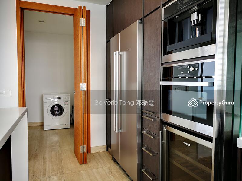 For Rent - Altez